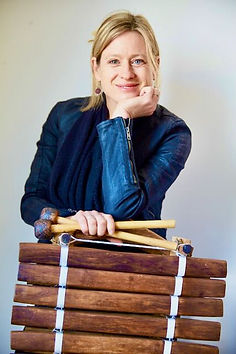Lisa Feder Jeliya Anthropologist